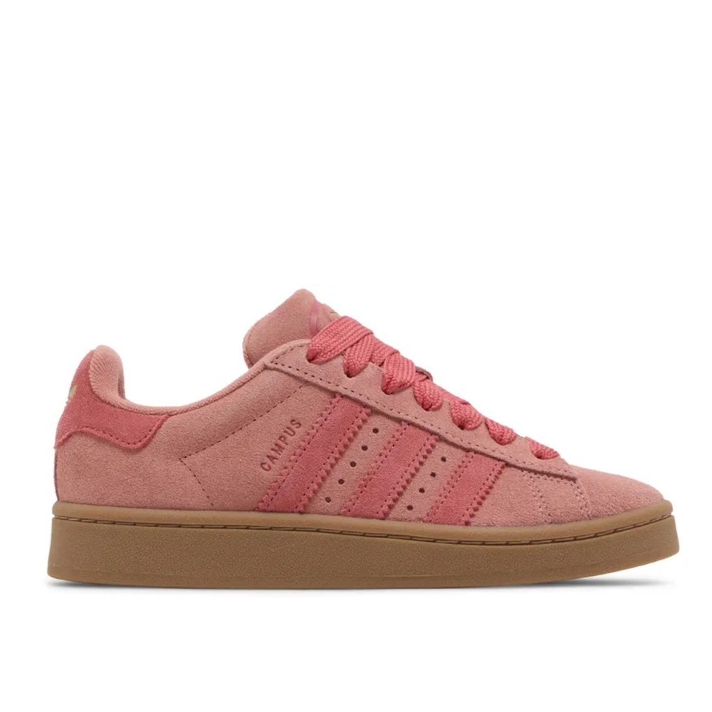 Adidas Campus 00s Wonder Clay